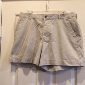 Lee Casuals shorts